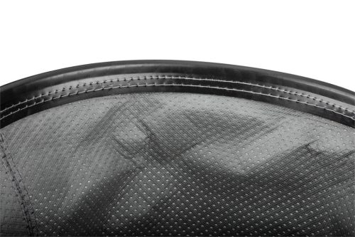 NEO TOOLS Decron szűrő 04-738, 04-739 porszívókhoz 04-738-151