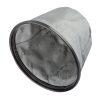 NEO TOOLS Decron szűrő 04-738, 04-739 porszívókhoz 04-738-151