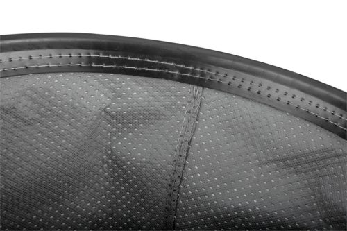NEO TOOLS Decron szűrő 04-738, 04-739 porszívókhoz 04-738-151