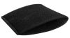 NEO TOOLS Szivacsszűrő porszívókhoz, vizes használtra, 04-738, 59G613, 59G614 gépekhez 04-738-20