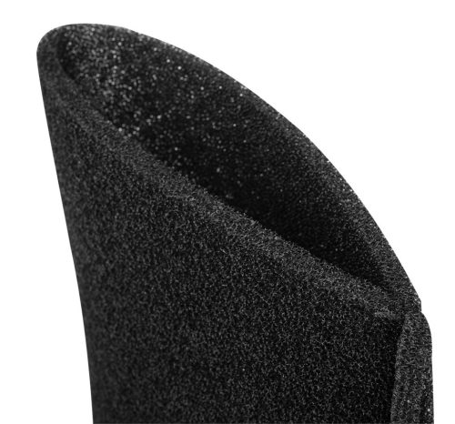NEO TOOLS Szivacsszűrő porszívókhoz, vizes használtra, 04-738, 59G613, 59G614 gépekhez 04-738-20