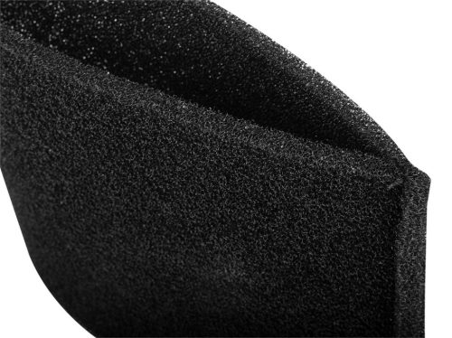 NEO TOOLS Szivacsszűrő porszívókhoz, vizes használtra, 04-738, 59G613, 59G614 gépekhez 04-738-20