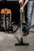 NEO TOOLS Száraz/vizes ipari porszívó, szűrőtisztító funkció, 1600W/18KPa, 35L inox tartály, gépcsatlakozó, tartozékok 3 év garanciával 04-739