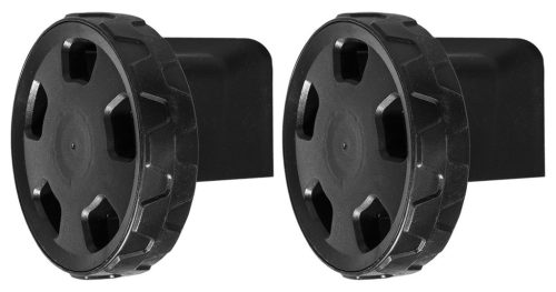 NEO TOOLS Száraz/vizes ipari porszívó, szűrőtisztító funkció, 1600W/18KPa, 35L inox tartály, gépcsatlakozó, tartozékok 3 év garanciával 04-739