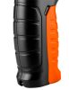 NEO TOOLS Infra hőmérő, 50-880 C, folyadék, levegő, test 75-276