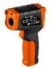 NEO TOOLS Infra hőmérő, 50-880 C, folyadék, levegő, test 75-276