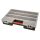 TOPEX SZORTIMENTER 460X330X110mm 79R160
