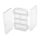TOPEX Szortimenter 15.2x9.5x4.2cm 79R174