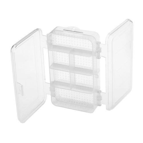 TOPEX Szortimenter 15.2x9.5x4.2cm 79R174