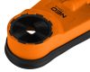 NEO TOOLS Porelszívó adapter fúráshoz, 70mm-ig, univerzális porszívócsatlakozóval 3 év garanciával 04-740