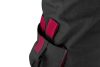NEO TOOLS Női munkanadrág, 65% pamut, 35% polyester, 245 g/m2, L 80-220-L