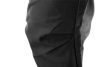 NEO TOOLS Női munkanadrág, 65% pamut, 35% polyester, 245 g/m2, L 80-220-L