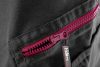 NEO TOOLS Női munkanadrág, 65% pamut, 35% polyester, 245 g/m2, L 80-220-L