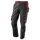NEO TOOLS Női munkanadrág, 65% pamut, 35% polyester, 245 g/m2, M 80-220-M