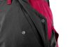 NEO TOOLS Női munkanadrág, 65% pamut, 35% polyester, 245 g/m2, S 80-220-S