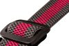 NEO TOOLS Női kantáros munkanadrág, 65% pamut, 35% polyester, 245 g/m2, L 80-240-L