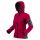 NEO TOOLS Női Softshell, Víz- és szélálló Munkadzseki, vízállóság:8000, Lélegző:1000, XL 80-550-XL