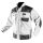 NEO TOOLS Fehér Munkavédelmi kabát, HD, XL/56 81-110-XL