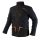 NEO TOOLS Munkadzseki, Garage, 100% pamut szakadásmentes szövet, 210g/m2, XL 81-207-XL