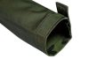 NEO TOOLS Terepmintás Munkavédelmi kabát CAMO, 60% pamut, 40% polyester, 255 g/m2, M 81-211-M
