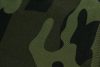 NEO TOOLS Terepmintás Munkavédelmi kabát CAMO, 60% pamut, 40% polyester, 255 g/m2, XL 81-211-XL