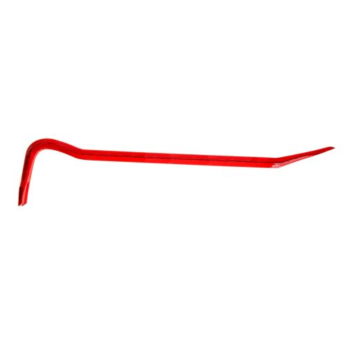 Top Tools Feszítővas 400mm, hatszögletű 13,5mm 04A234