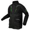 NEO TOOLS Munkadzseki Premium PRO, XXL 81-214-XXL