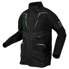 NEO TOOLS Munkadzseki Premium PRO, XXL 81-214-XXL