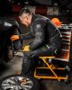 NEO TOOLS Munkadzseki Premium PRO, XXL 81-214-XXL