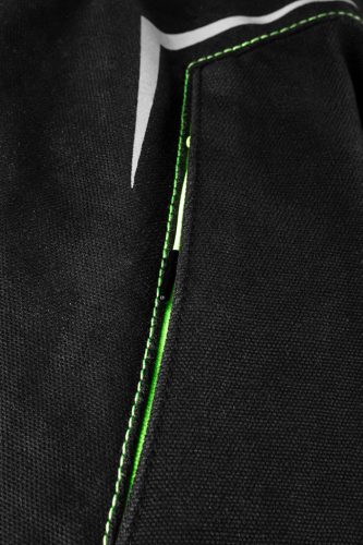 NEO TOOLS Munkadzseki Premium PRO, XXL 81-214-XXL