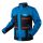NEO TOOLS Munkadzseki HD+, 100% pamut, 275 g/m6, XXL 81-215-XXL