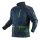 NEO TOOLS Munkavédelmi kabát PREMIUM, 62% pamut, 35% poliyester, 3% elastane, XL 81-216-XL