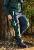 NEO TOOLS Munkavédelmi kabát PREMIUM, 62% pamut, 35% poliyester, 3% elastane, XL 81-216-XL
