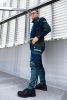 NEO TOOLS Munkavédelmi kabát PREMIUM, 62% pamut, 35% poliyester, 3% elastane, XL 81-216-XL
