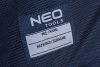 NEO TOOLS Munkavédelmi kabát PREMIUM, 100% pamut, hasadásgátló szövet, XL 81-217-XL