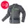 NEO TOOLS Munkavédelmi kabát PREMIUM, 100% pamut, hasadásgátló szövet, XS 81-217-XS