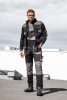 NEO TOOLS Karcsúsított(Slim fit) Munkavédelmi kabát, HD,, 60% pamut, 37% polyester, 3% elastane, 285 g/m2, L 81-218-L