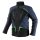 NEO TOOLS Munkadzseki, Motosynteza, 100% pamut szakadásmentes szövet, 210g/m2, XL 81-219-XL