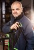 NEO TOOLS Munkadzseki, Motosynteza, 100% pamut szakadásmentes szövet, 210g/m2, XL 81-219-XL