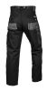 NEO TOOLS Munkásnadrág, HD, L/54 65% poliészter, 35% pamut, 267g/m2, térdprotektor zseb, LD 81-220-LD