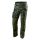 NEO TOOLS Terepmintás Munkásnadrág,CAMO, 60% pamut, 40% polyester, 255 g/m2, XL 81-221-XL