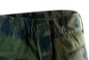 NEO TOOLS Terepmintás Munkásnadrág,CAMO, 60% pamut, 40% polyester, 255 g/m2, XL 81-221-XL