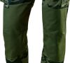 NEO TOOLS Terepmintás Munkásnadrág,CAMO, 60% pamut, 40% polyester, 255 g/m2, XL 81-221-XL