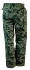 NEO TOOLS Terepmintás Munkásnadrág,CAMO, 60% pamut, 40% polyester, 255 g/m2, XL 81-221-XL