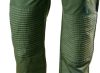 NEO TOOLS Olíva Munkásnadrág, CAMO, 60% pamut, 40% polyester, 255 g/m2, L 81-222-L