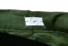 NEO TOOLS Olíva Munkásnadrág, CAMO, 60% pamut, 40% polyester, 255 g/m2, L 81-222-L