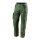 NEO TOOLS Olíva Munkásnadrág, CAMO, 60% pamut, 40% polyester, 255 g/m2, M 81-222-M