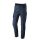 NEO TOOLS Tengerészkék Munkásnadrág, Navy, 60% pamut + 40% poliészter, XL 81-224-XL