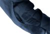 NEO TOOLS Tengerészkék Munkásnadrág, Navy, 60% pamut + 40% poliészter, XL 81-224-XL