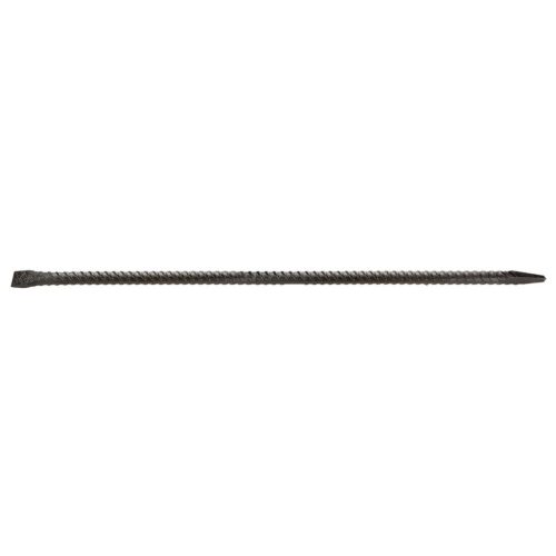 TOPEX Feszítővas 1200mm, egyenes, Minimum rendelés: 3db 04A312
